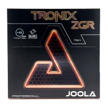 優(yōu)拉JOOLA 金剛ZGR TRONIX專業(yè)粘性反膠套膠 乒乓球膠皮