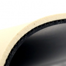 優(yōu)拉JOOLA 金剛ZGR TRONIX專業(yè)粘性反膠套膠 乒乓球膠皮