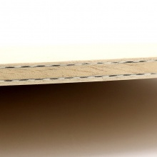 紅雙喜DHS HQ.K狂飚王 王楚欽同款底板 乒乓底板 5+2內置 乒乓球拍