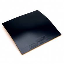 杰沃Gewo super解密55 捷沃專業(yè)粘性反膠套膠 德系高彈粘套