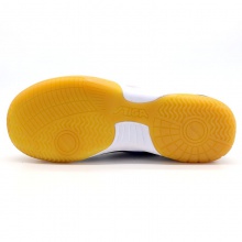 斯帝卡Stiga CS-9571 專業(yè)乒乓球運動鞋 白紫色