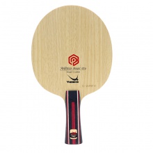 亞薩卡Yasaka 競技者系列 Athlete power pro 乒乓底板 內置5+2結構