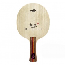 世奧得賽變（長(zhǎng)膠用板）