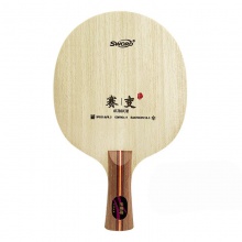 世奧得賽變（長(zhǎng)膠用板）