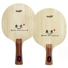 世奧得賽變（長(zhǎng)膠用板）