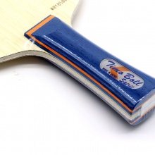 蝴蝶Butterfly 波爾精神【30811|21290】 專(zhuān)業(yè)乒乓底板 5+2外置結(jié)構(gòu)