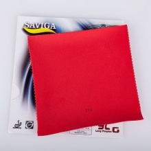 賽維卡長膠套膠