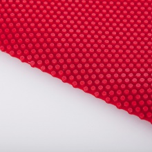 賽維卡長膠套膠