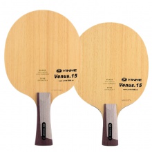 銀河V-15（K-5升級版）