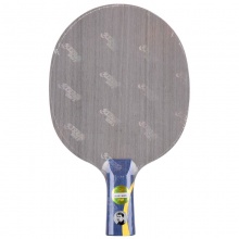 紅雙喜狂飚 狂飚皓