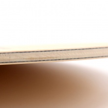 達(dá)克DK 7P-2A HYPERCARBON HYPER碳素 5檜+2碳