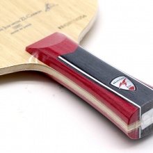 蝴蝶Butterfly 水谷隼ZLC 36611/36614高性能底板