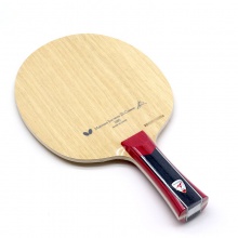 蝴蝶Butterfly 水谷隼ZLC 36611/36614高性能底板