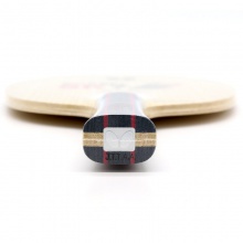 蝴蝶Butterfly 科貝爾SK7 底板 35811/22940 進攻型7層合板