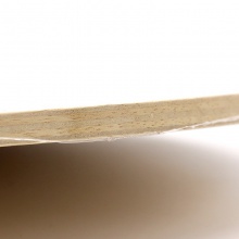 蝴蝶Butterfly 科貝爾SK7 底板 35811/22940 進攻型7層合板