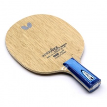 蝴蝶Butterfly 專業(yè)底板  INNERFORCE LAYER-ALC（23680）