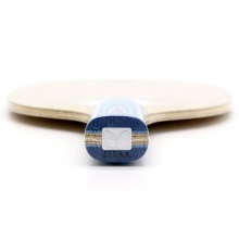 蝴蝶Butterfly 專業(yè)底板  INNERFORCE LAYER-ALC（23680）