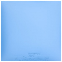 杰沃GEWO 葡萄450 捷沃專業(yè)反膠套膠 質(zhì)子尼奧 Proton Neo 450