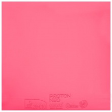 杰沃GEWO 葡萄450 捷沃專業(yè)反膠套膠 質(zhì)子尼奧 Proton Neo 450