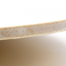 蝴蝶Butterfly 【37111/24100】法西瑪 FALCIMA 專業(yè)乒乓底板 5層純木結(jié)構(gòu)