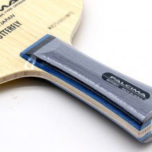 蝴蝶Butterfly 【37111/24100】法西瑪 FALCIMA 專業(yè)乒乓底板 5層純木結(jié)構(gòu)