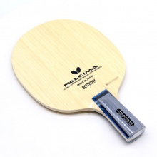 蝴蝶Butterfly 【37111/24100】法西瑪 FALCIMA 專業(yè)乒乓底板 5層純木結(jié)構(gòu)