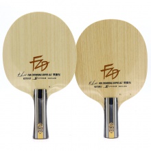 蝴蝶Butterfly【37251|37254|24210】樊振東SUPER ZLC 專業(yè)乒乓底板