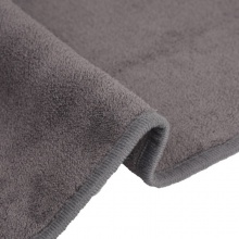 斯帝卡Stiga 斯帝卡專業(yè)運(yùn)動汗巾毛巾 吸汗 柔軟