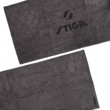 斯帝卡Stiga 斯帝卡專業(yè)運(yùn)動汗巾毛巾 吸汗 柔軟