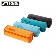 斯帝卡Stiga 斯帝卡專業(yè)運(yùn)動汗巾毛巾 吸汗 柔軟