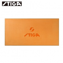 斯帝卡Stiga 斯帝卡專業(yè)運(yùn)動汗巾毛巾 吸汗 柔軟