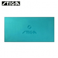 斯帝卡Stiga 斯帝卡專業(yè)運(yùn)動汗巾毛巾 吸汗 柔軟