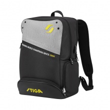 斯帝卡Stiga CP-94531/94561 運(yùn)動(dòng)雙肩背包 雙色可選