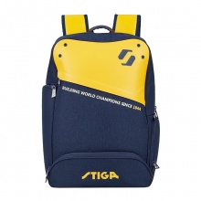 斯帝卡Stiga CP-94531/94561 運(yùn)動(dòng)雙肩背包 雙色可選