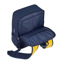 斯帝卡Stiga CP-94531/94561 運(yùn)動(dòng)雙肩背包 雙色可選