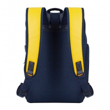 斯帝卡Stiga CP-94531/94561 運(yùn)動(dòng)雙肩背包 雙色可選