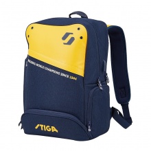 斯帝卡Stiga CP-94531/94561 運(yùn)動(dòng)雙肩背包 雙色可選