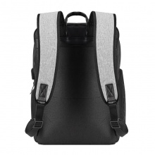 斯帝卡Stiga CP-94531/94561 運(yùn)動(dòng)雙肩背包 雙色可選