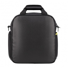 斯帝卡Stiga CP-92531/92561 運動單肩背包 教練方包 手提包 雙色可選