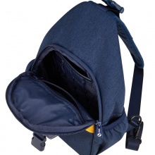 斯帝卡Stiga CP-95531/95561 運(yùn)動斜挎胸包 雙色可選