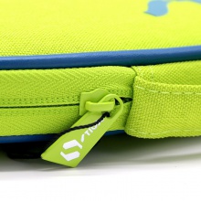 斯帝卡Stiga CP-9CNY/CP-9CYB/CP-9CRY 單層葫蘆拍套拍包 三色可選