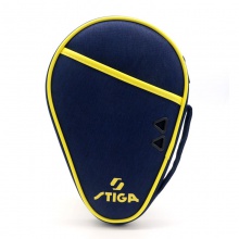 斯帝卡Stiga CP-9CNY/CP-9CYB/CP-9CRY 單層葫蘆拍套拍包 三色可選