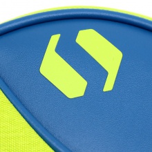 斯帝卡Stiga CP-9CNY/CP-9CYB/CP-9CRY 單層葫蘆拍套拍包 三色可選