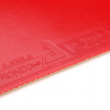 優(yōu)拉JOOLA 金剛CMD TRONIX CMD 專業(yè)澀性反膠套膠 乒乓球膠皮