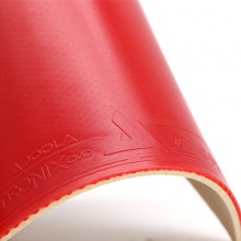 優(yōu)拉JOOLA 金剛CMD TRONIX CMD 專業(yè)澀性反膠套膠 乒乓球膠皮