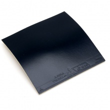 優(yōu)拉JOOLA 金剛ACC TRONIX ACC專業(yè)澀性反膠套膠 乒乓球膠皮