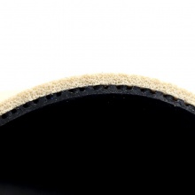 優(yōu)拉JOOLA 金剛ACC TRONIX ACC專業(yè)澀性反膠套膠 乒乓球膠皮