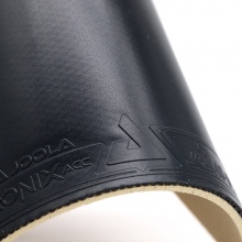 優(yōu)拉JOOLA 金剛ACC TRONIX ACC專業(yè)澀性反膠套膠 乒乓球膠皮