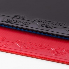 七二九729 奔騰2省套 專業(yè)粘性反膠套膠 國產(chǎn)粘性膠皮