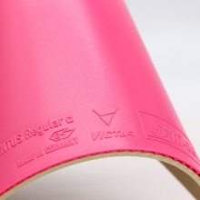 維克塔斯Victas 200090 VRα 專業(yè)澀性反膠套膠 Ventus Regular α